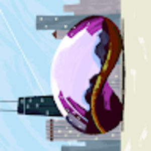 Meet your Posher, Kara